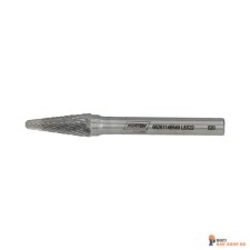 nortonschleifmittel/NORTON_schleifmittel_66261146549 A 01_187210